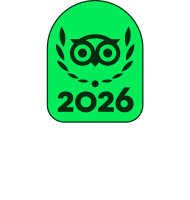 travelers choice 2026