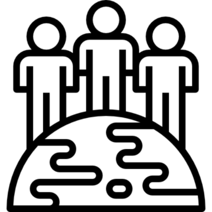 population population